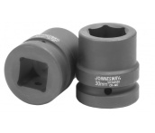 Головка торцевая ударная 1 DR, 30 мм, Jonnesway S03A8130