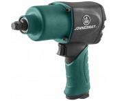 Гайковерт пневматический 1/2 DR, 8000 об/мин, 780 Hm, Jonnesway JAI-1044