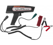 Стробоскоп цифровой, Jonnesway AR020006