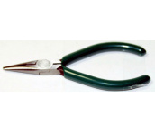 Утконосы миниатюрные 4,5 (115 мм) Jonnesway P5606