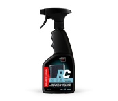 Очиститель наружной поверхности радиатора (500 мл, триггер) Master Pro AVK-871 (A85536S)