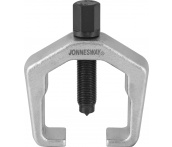 Съемник рулевой сошки, Jonnesway AE310022