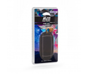 Ароматизатор гелевый AVS SG-009 Amulet (Огненный лёд)