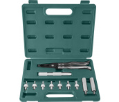 Набор для замены маслосъемных колпачков, Jonnesway AI020063