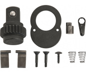 Рем. комплект динамометрических ключей T27021N, T27031N, T27060N, T27100N, Jonnesway T27-D3R