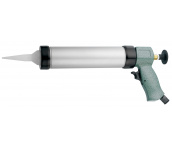 Шприц пневматический для герметиков, Jonnesway JAT-501