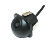 Камера заднего вида AVS PS-813