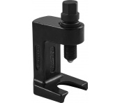 Съемник шаровых соединений, захват 23 мм, Jonnesway AE310087