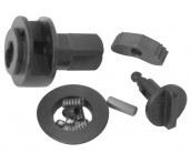 Рем. комплект для привода пневматической трещотки JAR-1012, Jonnesway JAR-1012-RK