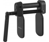 Комплект для возврата цилиндров дисковых тормозов, Jonnesway AE310072