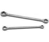 Накидной ключ, внешний TORX, E20xE24, Jonnesway W292024