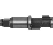 Привод для пневматического гайковерта AIW12717 в сборе, Thorvik RKS112717