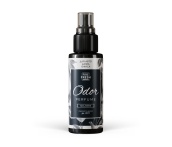 Ароматизатор нейтрализатор запахов Odor Perfume (Silver) (спрей 50 мл.) AVS ASP-001 (A85435S)