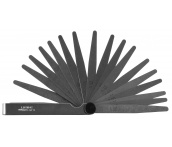 Комплект щупов, Jonnesway AI060020