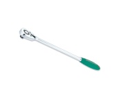 Трещотка удлиненная 1/2 DR, 48 зубцов, Jonnesway R4604