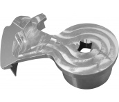 Приспособление для установки приводных ремней BMW, Jonnesway AI010143