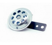 Сигнал автомобильный AVS 1003 (1 шт.)