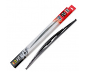 Щетка стеклоочистителя для грузовых авто AVS Truck Line BTH-100 (1000мм)