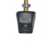 Камера заднего вида AVS PS-814