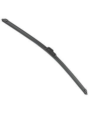 Бескаркасная щётка стеклоочистителя Just Trend WJ-21 (53 см) A85772S (1 шт.) фото 2