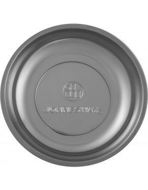 Тарелка магнитная, 150 мм, Jonnesway AG010036A (AG010036) фото 1