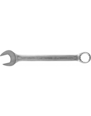 Ключ гаечный комбинированный дюймовый 5/8" Thorvik CWI0058 (52905) фото 1