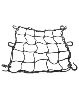 Сетка с 6-ю крючками 40х40 см, AVS TL-01 (A78424S) фото 1