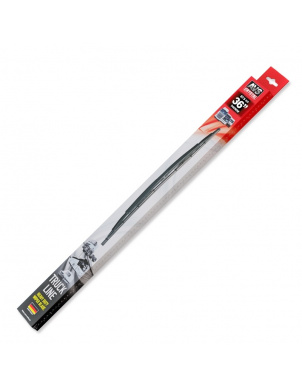 Щетка стеклоочистителя для грузовых авто AVS Truck Line BTS-90 (900мм) фото 4