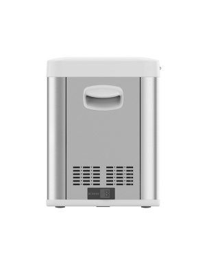 Холодильник компрессорный AVS FR-35 (12/24/220V, 35 литров) A07252S фото 3