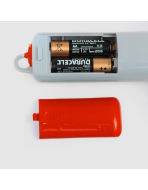 Насос для перекачки жидкостей электрический SMART SP-400EP фото 3