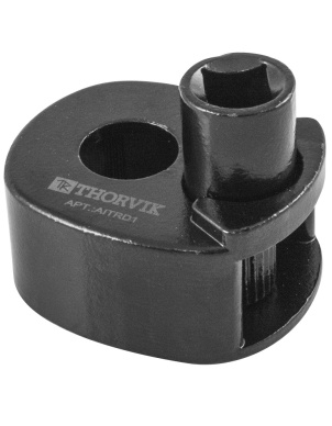 Приспособление для демонтажа тяги рулевого механизма 33-42 мм, Thorvik AITRD1 фото 1