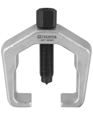 Съемник рулевой сошки, Thorvik APAP1 фото 1