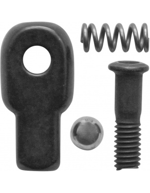 Рем. комплект для воротка шарнирного 1/4 DR, 251406, Ombra 251406RK фото 1