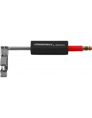 Тестер искрового зазора систем зажигания регулируемый, Jonnesway AR060012 фото 1