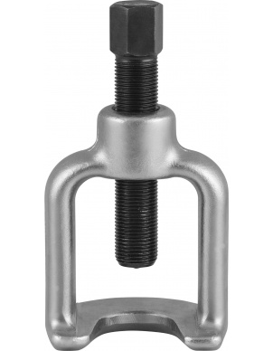 Съемник шаровых соединений 46 мм, Jonnesway AE310113A фото 1