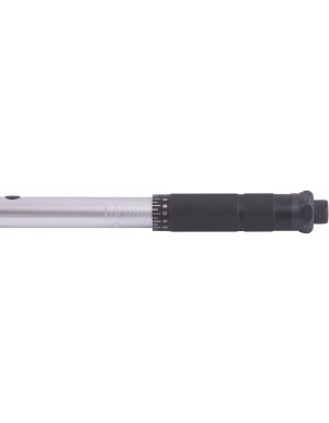 Ключ динамометрический 1/2"DR, 28-210 Нм, Thorvik TWA32821 (54346) фото 3