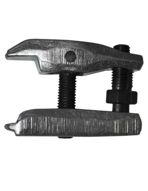 Съемник шарнирных соединений 18-22 x L100 x Н50, Ombra A90026 фото 6