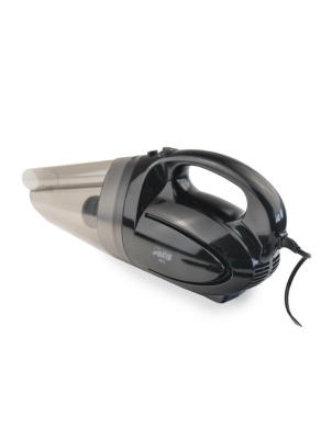 Пылесос автомобильный AVS PA-1011 (4 насадки) фото 4