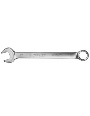 Ключ гаечный комбинированный серии ARC, 10 мм, Thorvik W30010 (52519) фото 1