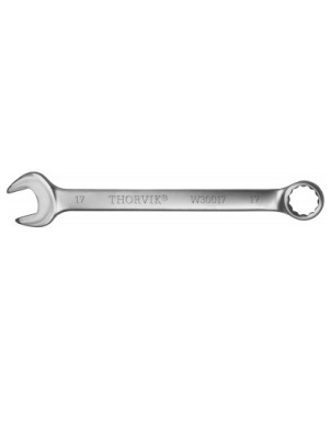 Ключ гаечный комбинированный серии ARC, 20 мм, Thorvik W30020 (52529) фото 1