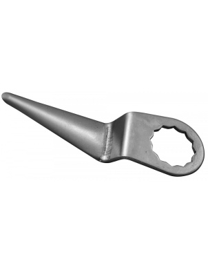 Лезвие для пневматического ножа JAT-6441, 57 мм, Jonnesway JAT-6441-8 (JAT-6441-8A) 48938 фото 1