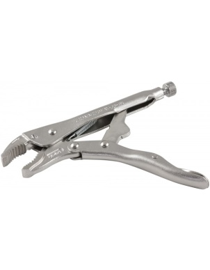 Струбцина ручная 7, Jonnesway P32M07A фото 1