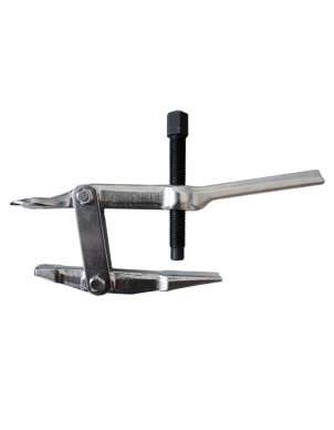 Съемник шарнирных соединений 17 x L270 x Н50, Ombra A90028 фото 1