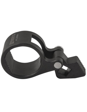 Эксцентриковый ключ для демонтажа тяги рулевого механизма 27-42 мм, Thorvik ATRW24 фото 1