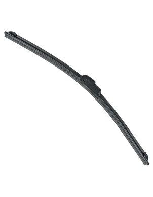 Бескаркасная щётка стеклоочистителя Just Trend WJ-20 (50 см) A85771S (1 шт.) фото 2