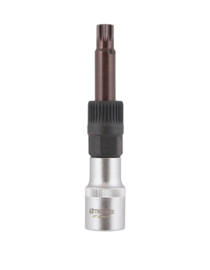 Приспособление для обслуживания шкива генератора в сборе 1/2" DR, М10, Thorvik APWM10 (53885) фото 1