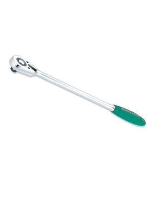 Трещотка удлиненная 3/8 DR, 48 зубцов, Jonnesway R4603 фото 1