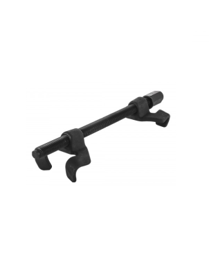 Стяжка пружин усиленная L-270 мм (комплект 2 шт) Ombra A90029 фото 6