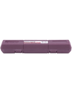 Ключ динамометрический 1/2"DR, 28-210 Нм, Thorvik TWA32821 (54346) фото 4