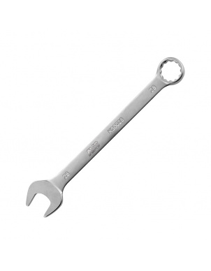 Ключ гаечный комбинированный (28 мм) AVS K30028 фото 1